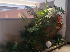 -锅老头铁锅炖•大锅蒸汽海鲜(韩乐坊店)