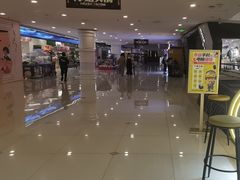 -乐邦快修手机电脑维修回收(打浦桥日月光店)