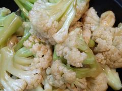 -味妙顺德厨房(绿地缤纷城店)