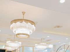 -新名仕新白玉兰餐厅
