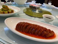 -渭塘酒家(生态园店)