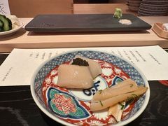 -橼舍鮨青木