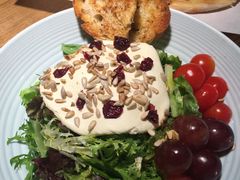 -LYFATTI 莱芙缇(赣水路店)