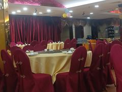 -吉莲利苑海鲜酒家(珠海拱北28年老字号店)