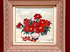 -德基艺术博物馆