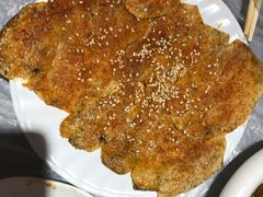 -可可大虾武汉土菜大排档(万松园1店)