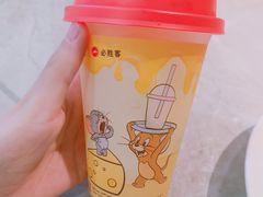 -必胜客(上海新南方商城PH店)