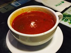 -翠华餐厅(湾仔店)