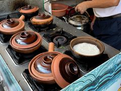 -潮香兴煲仔饭(莲花路店)