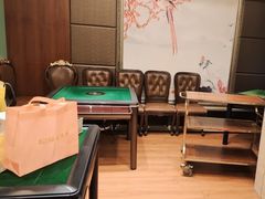 -小八仙·宴(三峡茶庄店)