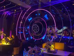 -欢乐迪KTV(南坪上海城店)