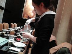 -官也街澳门火锅(新源里店)