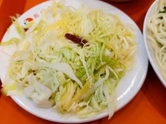 -新川面馆(新街口起源店)