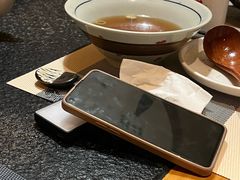 -长崎屋·日本料理·刺身·烧鸟(天河北路店)