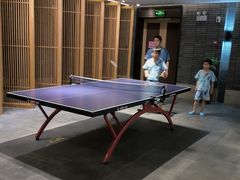 -溧阳天目湖天沐温泉