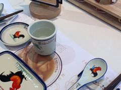 -發起人·肉骨茶(万象汇店)