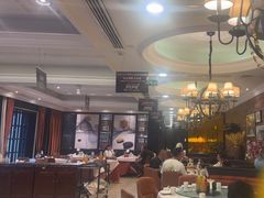 -大鸭梨烤鸭(甘家口店)