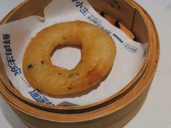 -粉小主·贵州酸汤牛肉粉(南京仙林金鹰店)