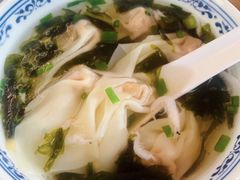 -湖畔居茶楼(湖滨店)