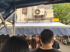 -竺桥兄弟烤鸭(总店)