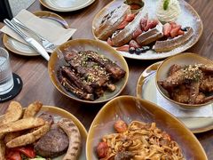 -COMMUNE·X幻师(福田COCOPark店)