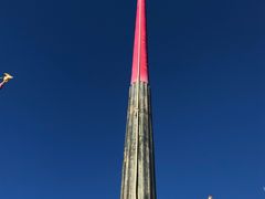 -圣马尔谷圣殿宗主教座堂