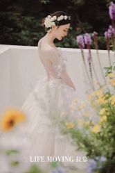 -EMU艺慕摄影(扬中店)