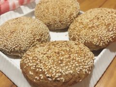 -丁卯•铜锅涮肉(工体店)