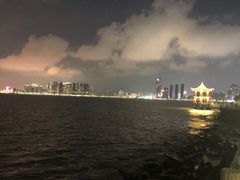 -情侣路