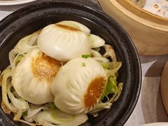 -丰鲤楼•闽南茶楼(仟禧汇店)