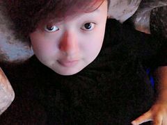 -一号桥自助火锅城(揽秀园西街店)