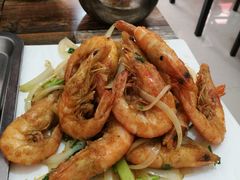 -烁佳海鲜大馅饺子