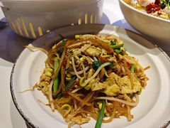 -阿娜尔·新疆菜(宜家荟聚中心店)
