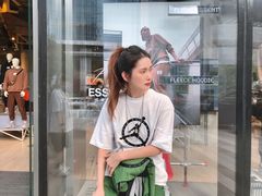 -JORDAN(西塔天环广场店)