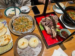 -7017浙菜•建德味(中财店)