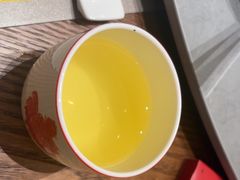 -老城根·潍坊菜(高新店)