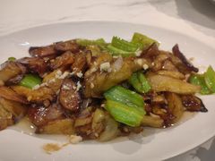 -关东小院(瀛海环宇坊店)