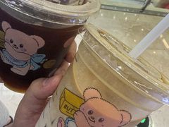 -万达广场(厦门湖里店)