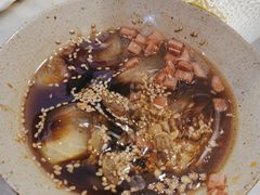 -新辣道鱼火锅(领展购物广场·中关村店)