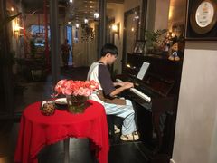 -EATALIA意塔利意式餐厅(鼓楼店)