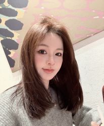 -时尚殿堂hair salon