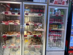 -文立新麻辣烫(合生汇21街区店)