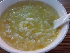 -江南大学-4食堂