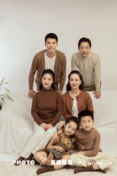 点击看大图 -京尚映画摄影