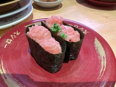 -寿司郎(西单大悦城店)