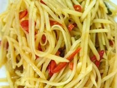 -文娟土菜馆(天柱山店)