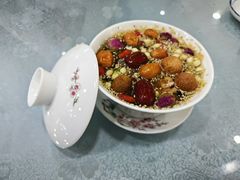 -小叶手抓(解放东街店)
