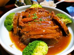 -桂客膳房·珍品堂