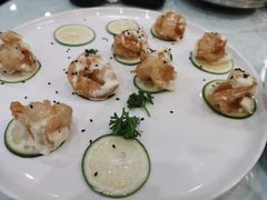-奉天大饭店(澳海澜庭店)