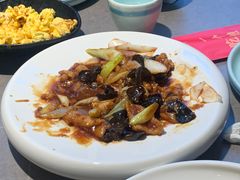 -凯鸽酒楼(大同振兴街店)